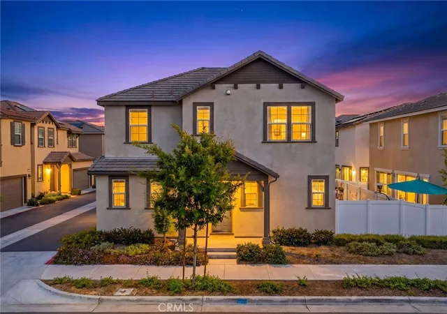 3rd image of 40540 Melrose Dr, Temecula, CA 92591 | MLS# SW26096271