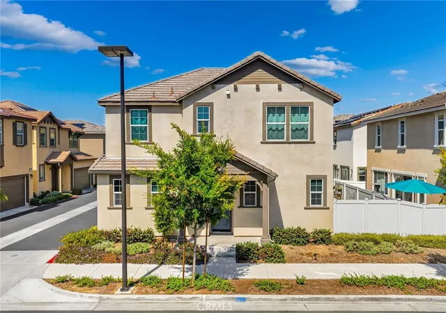 4th image of 40540 Melrose Dr, Temecula, CA 92591 | MLS# SW26096271