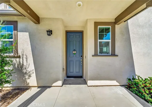 5th image of 40540 Melrose Dr, Temecula, CA 92591 | MLS# SW26096271