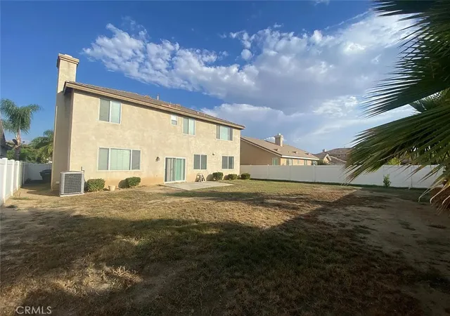 18th image of 1678 Milford Ct, Perris, CA 92571 | MLS# IV26095108