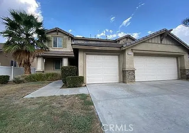 1st image of 1678 Milford Ct, Perris, CA 92571 | MLS# IV26095108