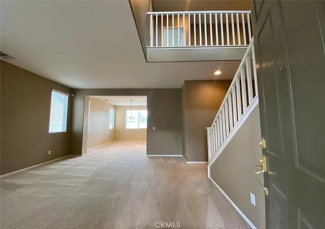 2nd image of 1678 Milford Ct, Perris, CA 92571 | MLS# IV26095108