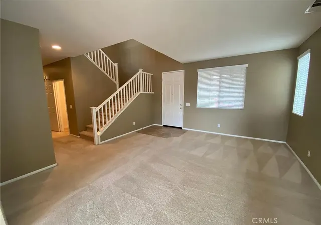 3rd image of 1678 Milford Ct, Perris, CA 92571 | MLS# IV26095108