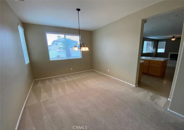 4th image of 1678 Milford Ct, Perris, CA 92571 | MLS# IV26095108