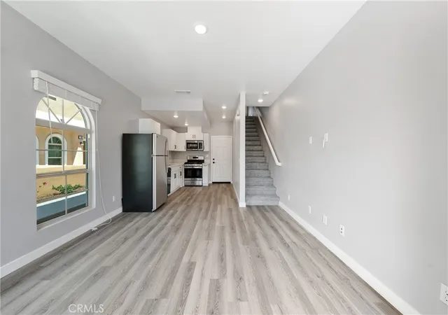 2nd image of 15447 Pomona Rincon Rd #311, Chino Hills, CA 91709 | MLS# WS26097513