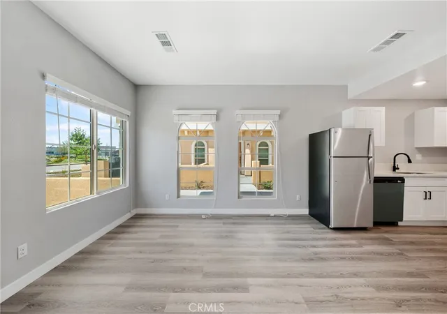3rd image of 15447 Pomona Rincon Rd, Chino Hills, CA 91709
