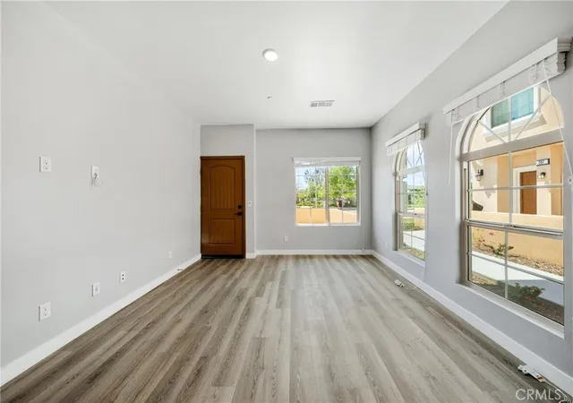 4th image of 15447 Pomona Rincon Rd, Chino Hills, CA 91709