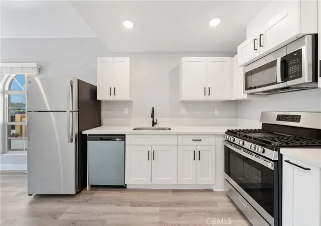 5th image of 15447 Pomona Rincon Rd, Chino Hills, CA 91709