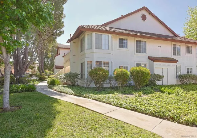 Homes for sale in San Diego, CA | 11460 Caminito La Bar #167, San Diego, CA 92126 | MLS# 260010777SD