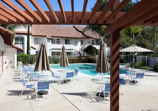 Homes for sale in San Diego, CA | 11460 Caminito La Bar, San Diego, CA 92126 | Houzeo