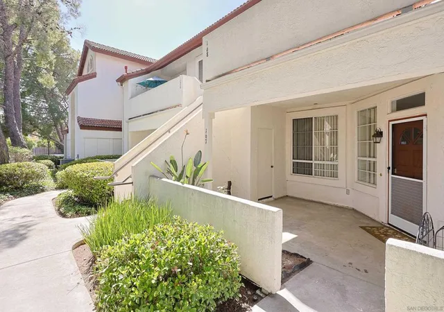 Homes for sale in San Diego, CA | 11460 Caminito La Bar #167, San Diego, CA 92126 | MLS# 260010777SD