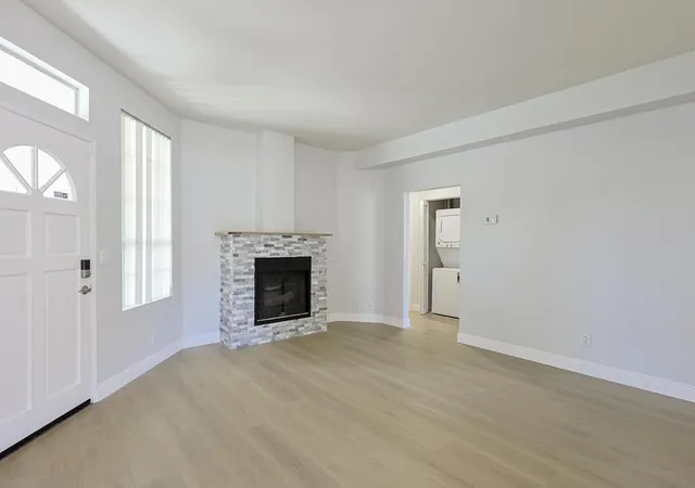 Homes for sale in San Diego, CA | 11460 Caminito La Bar, San Diego, CA 92126