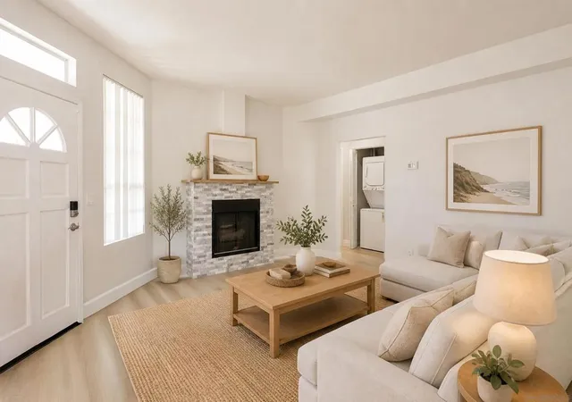 Homes for sale in San Diego, CA | 11460 Caminito La Bar, San Diego, CA 92126