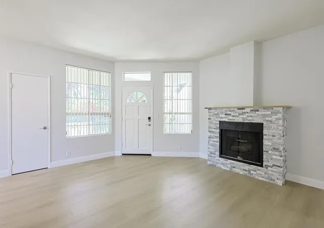 Homes for sale in San Diego, CA | 11460 Caminito La Bar, San Diego, CA 92126
