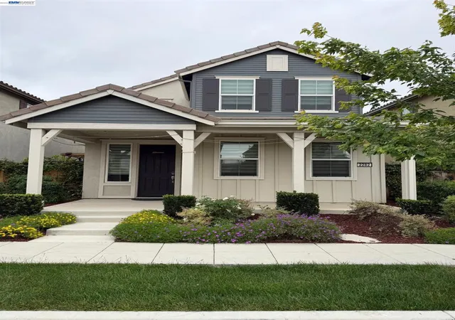 Homes for sale in Mountain House, CA | 2282 S Podere Dr, Mountain House, CA 95391 | MLS# 41133537