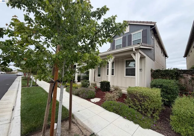 Homes for sale in Mountain House, CA | 2282 S Podere Dr, Mountain House, CA 95391 | MLS# 41133537