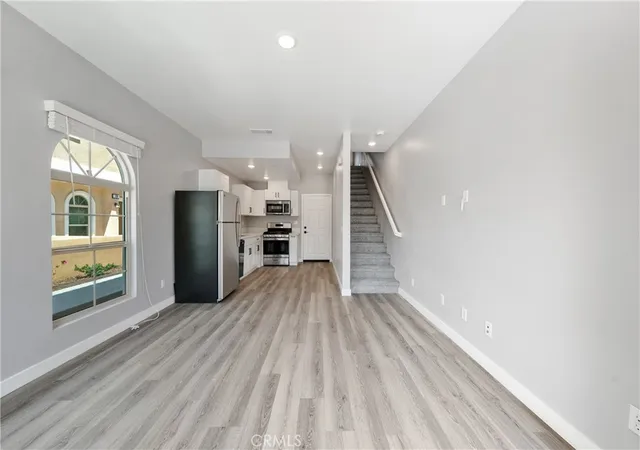 2nd image of 15447 Pomona Rincon Rd #318, Chino Hills, CA 91709 | MLS# WS26097528