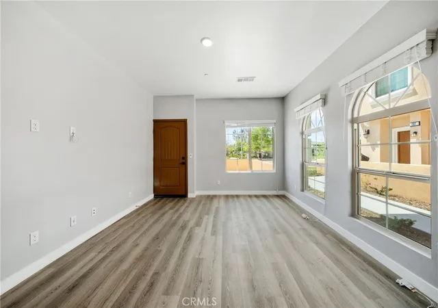 4th image of 15447 Pomona Rincon Rd #318, Chino Hills, CA 91709 | MLS# WS26097528