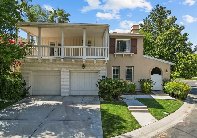 1st image of 26811 Brookhollow Dr, Valencia, CA 91355 | MLS# SR26096921