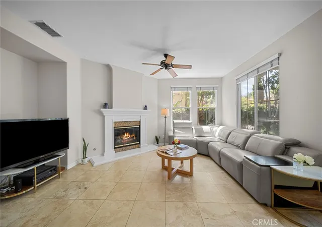 Photo 3 of Single family home for sale at 26811 Brookhollow Dr, Valencia, CA 91355 | MLS# SR26096921 | Listing updated on 2026-06-12