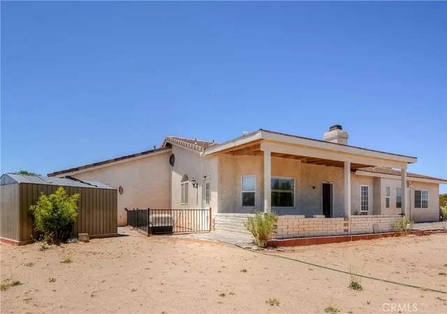 Homes for sale in Oak Hills, CA | 11020 Lantry, Oak Hills, CA 92344 | MLS# TR26097547