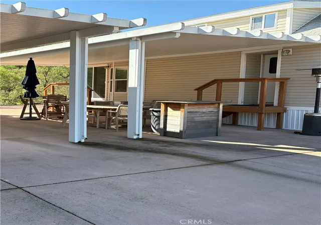Homes for sale in Paso Robles, CA | 2366 Comanche, Paso Robles, CA 93446 | MLS# NS26097557