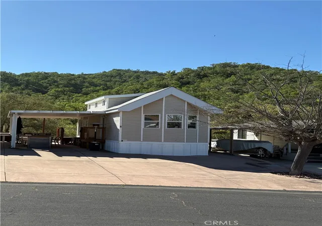 Homes for sale in Paso Robles, CA | 2366 Comanche, Paso Robles, CA 93446 | MLS# NS26097557