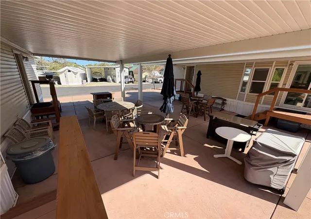 Homes for sale in Paso Robles, CA | 2366 Comanche, Paso Robles, CA 93446 | MLS# NS26097557