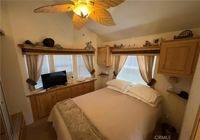 Homes for sale in Paso Robles, CA | 2366 Comanche, Paso Robles, CA 93446 | MLS# NS26097557