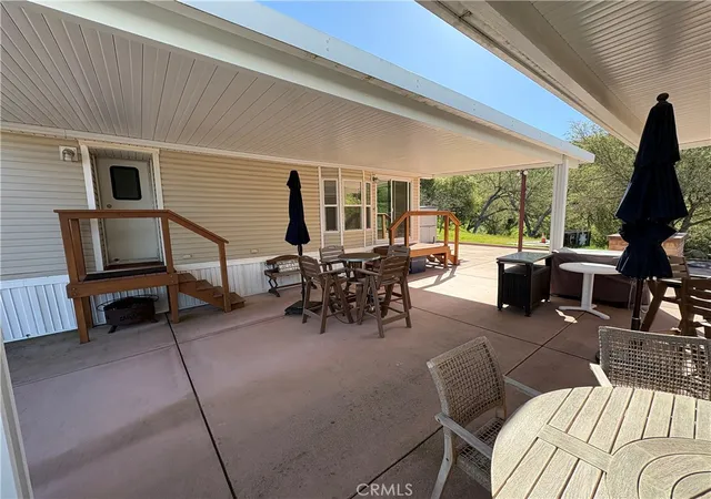 Homes for sale in Paso Robles, CA | 2366 Comanche, Paso Robles, CA 93446 | MLS# NS26097557