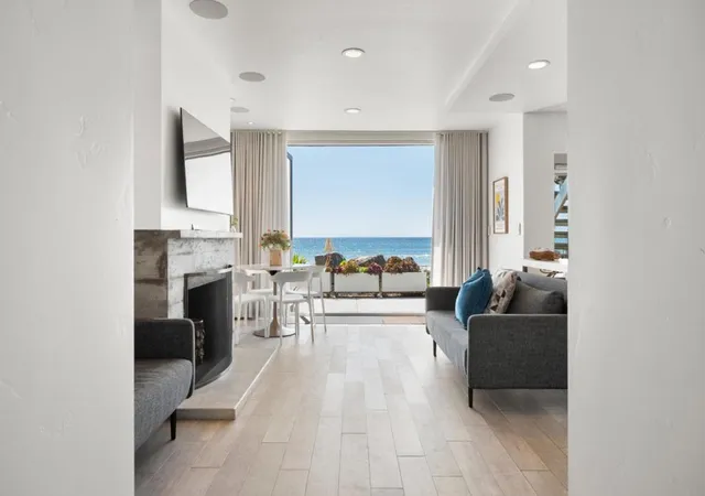 Homes for sale in Aptos, CA | 264 Beach Dr, Aptos, CA 95003 | MLS# ML82045676