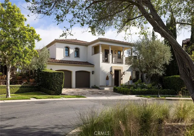 Photo 1 of Mansion for sale at 24 Morning Light, Newport Coast, CA 92657 | MLS# NP26091009 | Listing updated on 2026-06-10