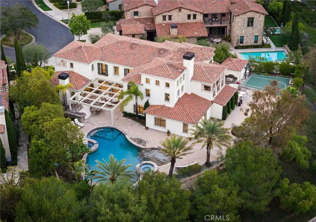 Photo 3 of Mansion for sale at 24 Morning Light, Newport Coast, CA 92657 | MLS# NP26091009 | Listing updated on 2026-06-10