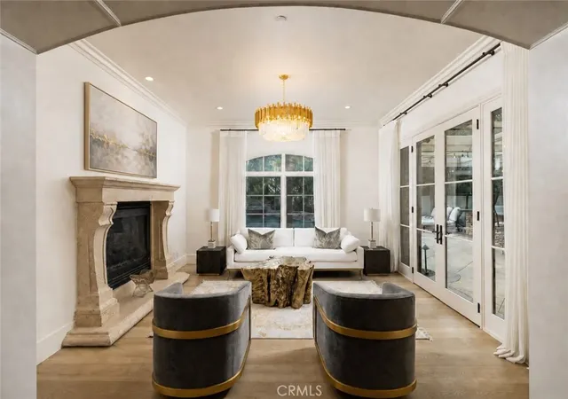 Photo 3 of Single family home for sale at 24 Morning Light, Newport Coast, CA 92657 | MLS# NP26091009 | Listing updated on 2026-06-10
