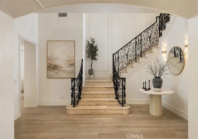 Photo 4 of Single family home for sale at 24 Morning Light, Newport Coast, CA 92657 | MLS# NP26091009 | Listing updated on 2026-06-10