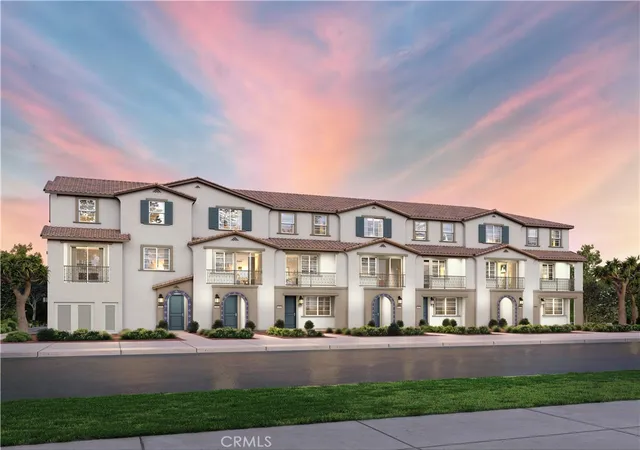 Homes for sale in Oceanside, CA | 4871 Merida Wy, Oceanside, CA 92057 | MLS# OC26080891