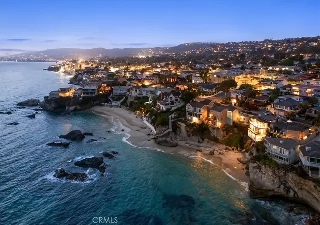 28th image of 2049 Ocean Wy, Laguna Beach, CA 92651 | MLS# LG26096969