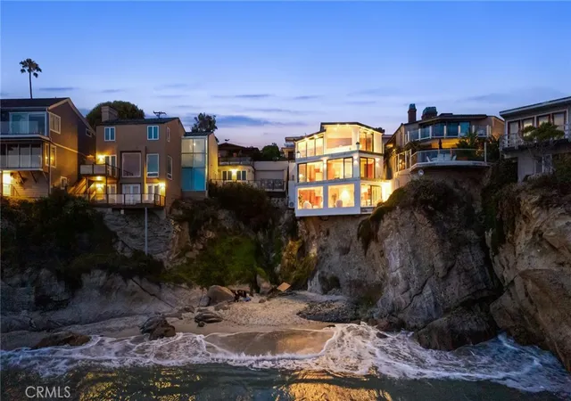 3rd image of 2049 Ocean Wy, Laguna Beach, CA 92651 | MLS# LG26096969