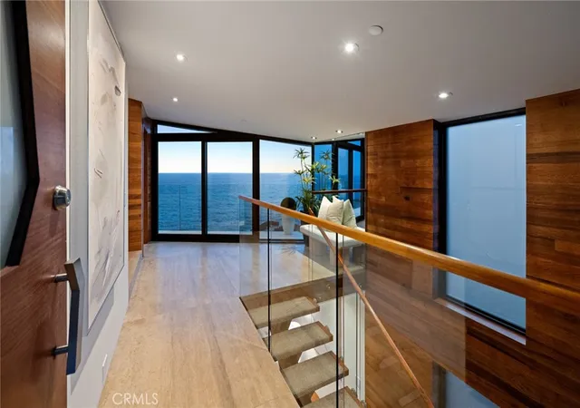 4th image of 2049 Ocean Wy, Laguna Beach, CA 92651 | MLS# LG26096969