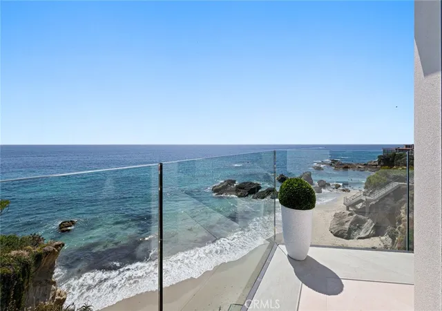 5th image of 2049 Ocean Wy, Laguna Beach, CA 92651 | MLS# LG26096969