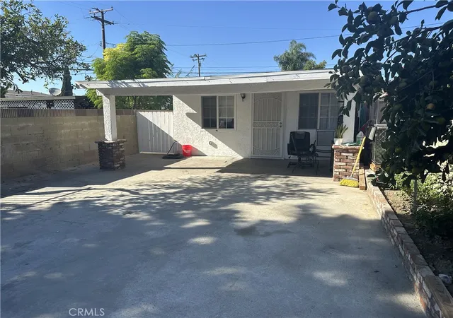 Homes for sale in Artesia, CA | 11907 168th St, Artesia, CA 90701 | MLS# CV26097379