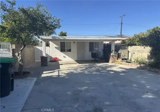 Homes for sale in Artesia, CA | 11907 168Th St, Artesia, CA 90701 | MLS# CV26097379
