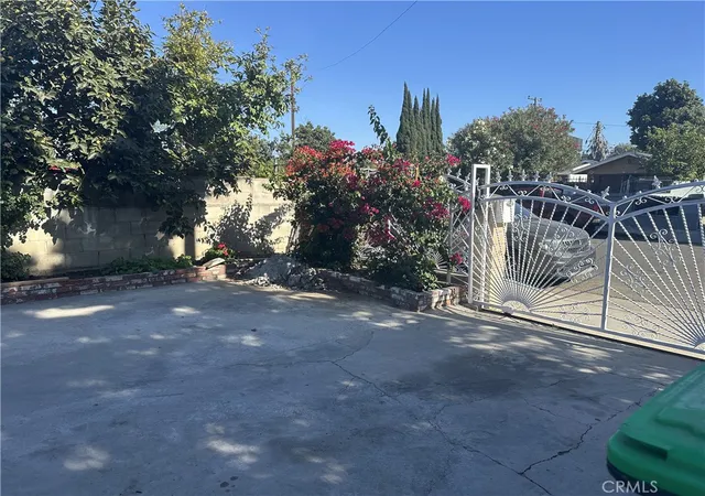 Homes for sale in Artesia, CA | 11907 168Th St, Artesia, CA 90701 | MLS# CV26097379