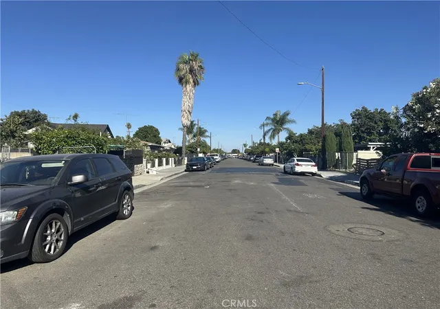 Homes for sale in Artesia, CA | 11907 168Th St, Artesia, CA 90701 | MLS# CV26097379