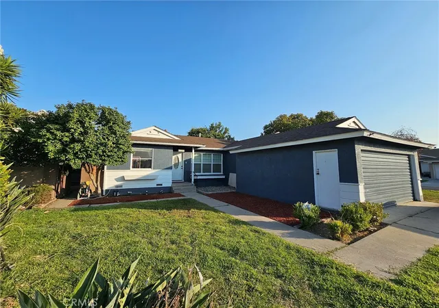 1st image of 6502 Dos Rios Rd, Downey, CA 90240 | MLS# WS26097580