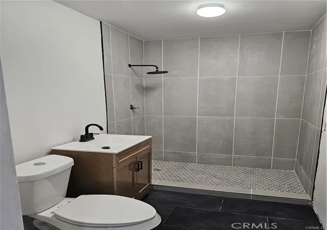 20th image of 6502 Dos Rios Rd, Downey, CA 90240 | MLS# WS26097580