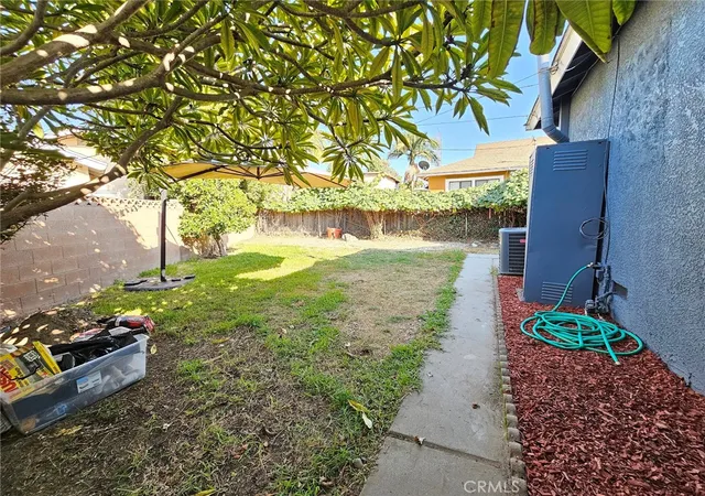 3rd image of 6502 Dos Rios Rd, Downey, CA 90240 | MLS# WS26097580