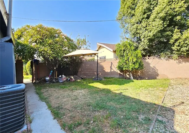 4th image of 6502 Dos Rios Rd, Downey, CA 90240 | MLS# WS26097580