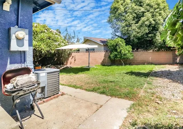 5th image of 6502 Dos Rios Rd, Downey, CA 90240 | MLS# WS26097580