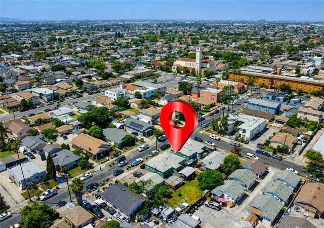 Homes for sale in Wilmington, CA | 902 Island Ave, Wilmington, CA 90744 | MLS# MB26095096